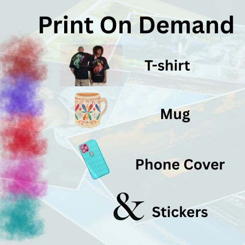 Business Under 50,000/-