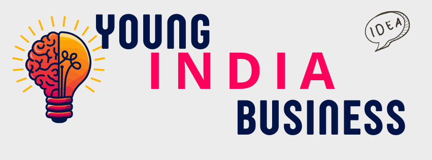 youngindiabusiness.in