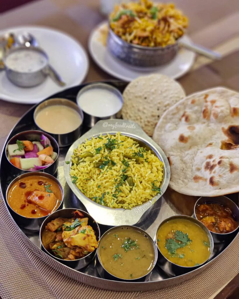 टिफिन बिज़नेस